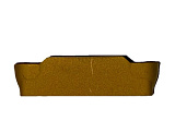 Пластина MRMN 600-M 1026 (R-WAY)