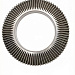 Диск спиральный 7100-0035.003 (диаметр 250) шаг 9 SN-TOOLS