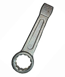 КГКУ-19 