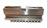 Рейка к патрону 250 шаг 9 (Bizon)