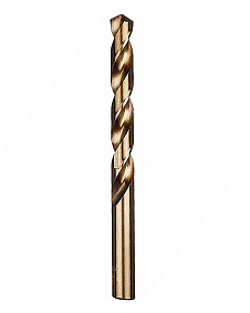 Сверло 2,35 ц/х Р18
