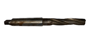 Зенкер к/х ф19
