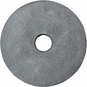 Круг вулканитовый 125х20х32 14А F60 R ГМ18 п/с (ISMAFLEX) 