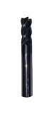 Фреза d 10х22х10х72 z4 (RAMP)