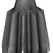 Шестерня коническая   7100-0003.005 БелТАПАЗ (125)