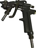 Краскораспылитель КРП-10