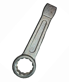 КГКУ-19 