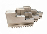 Кулачки обратные 3-250.234.015 (7100-0035.015) шаг 9 SN-TOOLS