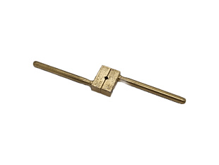 Метчикодержатель М3-М10