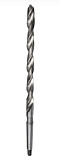 Сверло  6,0 к/х удлиненное 145х225 КМ1 SN-TOOLS