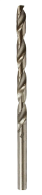 Сверло d 8,5 ц/х кор.серия HSS-СО (IZAR)
