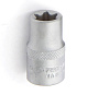 ГОЛОВКИ TORX
