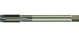 Метчик М11*1,0 для скв.отверстий маш/ручной SN-TOOLS (к)