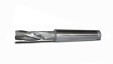 Фреза концевая к/х винт 14x23x122 КМ2 Z4 Т5К10 SN-TOOLS