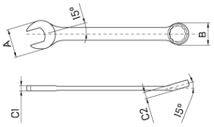 КГК 21х21 ДТ