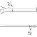  КГК 21х21 ДТ