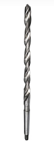 Сверло  6,0 к/х удлиненное 145х225 КМ1 SN-TOOLS