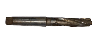 Зенкер к/х ф14 А5 Т15К6