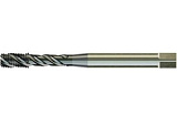 Метчик G1 1/2 гл.GARANT