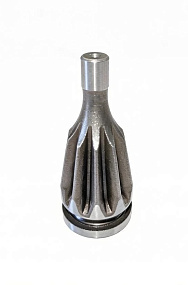 Шестерня 3-250.35.34.005 (диаметр 250) SN-TOOLS