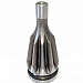 Шестерня 3-250.35.34.005 (диаметр 250) SN-TOOLS