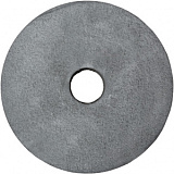 Круг вулканитовый 125х20х32 14А F60 R ГМ18 п/с (ISMAFLEX) 
