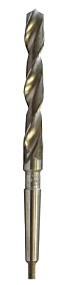 Сверло 21,75 к/х Р6М5 SN-TOOLS