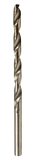 Сверло d 10.5 ц/х кор.серия монолит (SANDVIK)