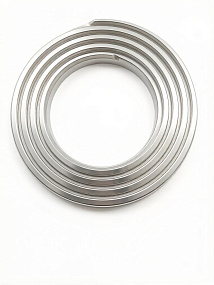 Диск спиральный 7100-0035.003 (диаметр 250) шаг 9 SN-TOOLS