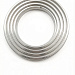 Диск спиральный 7100-0035.003 (диаметр 250) шаг 9 SN-TOOLS