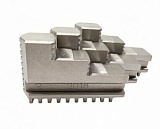 Кулачки прямые 3-250.234.004 (7100-0035.004) шаг 9 SN-TOOLS