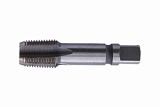 Метчик трубный конический Rc 1
