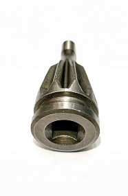 Шестерня 3-250.35.34.005 (диаметр 250) SN-TOOLS