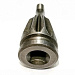Шестерня 3-250.35.34.005 (диаметр 250) SN-TOOLS