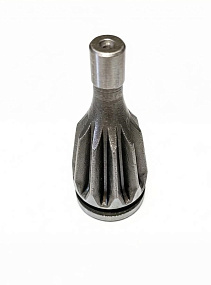 Шестерня 3-250.35.34.005 (диаметр 250) SN-TOOLS