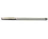 Метчик М10*1,25 гаечный SN-TOOLS