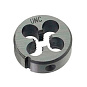 Плашка для дюймовой резьбы UNC/UNF