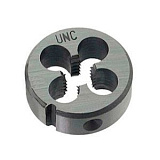 Плашки UNC 1/2
