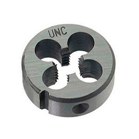 Плашки UNC 1/2