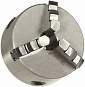 Патроны токарные