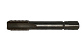 Метчик М11*1,0 для гл.отверстий маш/ручной SN-TOOLS (к)