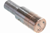 Карандаш алмазный 3908-0045