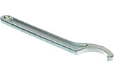 КГЖ 100-105 КЗСМИ ГОСТ 16984-79
