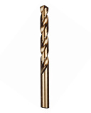 Сверло 1,0 ц/х Р6М5К5