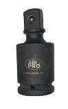Ударный карданный шарнир 3/4" S03U-600