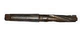 Зенкер к/х ф14 А5 Т15К6