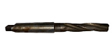 Зенкер к/х ф12,5 №1