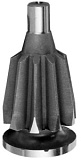 Шестерня коническая   7100-0003.005 БелТАПАЗ (125)