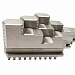 Кулачки прямые 3-250.234.004 (7100-0035.004) шаг 9 SN-TOOLS